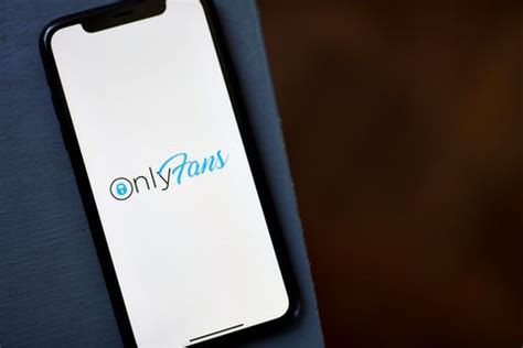 nudity on onlyfans|OnlyFans to Bar Sexually Explicit Videos Starting in October